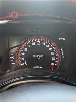 دودج دورانجو